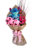 Stitch Bouquet