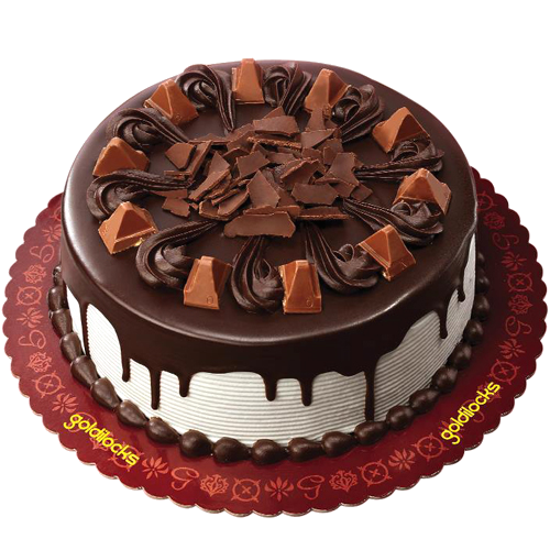 Bigwishbox Delicious Chocolate Cake 01 Kg | Fresh Cake | Birthday Cake |  Anniversary Cake | Nextday Delivery : Amazon.in: Grocery & Gourmet Foods