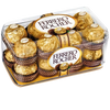 Ferrero Rocher Chocolate T16 Boxed